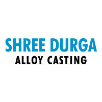 Shree Durga Alloy Castting