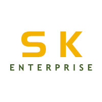 S K Enterprise