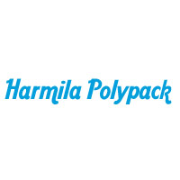 Harmila Polypack