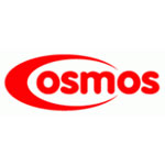 Cosmos Enterprises