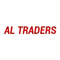 AL TRADERS