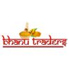 Bhanu Traders