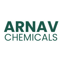 ARNAV CHEMICALS