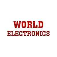 World electronics