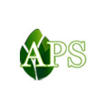 APS Industries