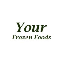 Your Frozen Foods