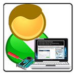 Virus Solution Provider - Online World Wide Data Recovery