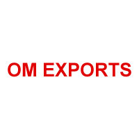 Om Exports