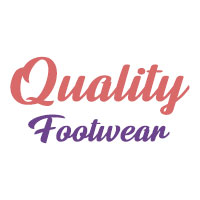 mumbai/quality-footwear-mandvi-mumbai-6460285 logo