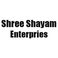 Shree Shayam Enterpries