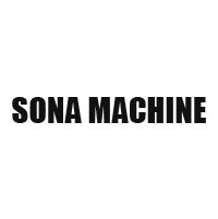 Sona Industrial Consultant