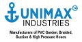 pune/unimax-industries-kothrud-pune-6461584 logo