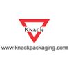 Knack Packaging Pvt. Ltd.