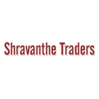 Shravanthe Traders