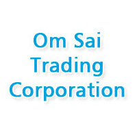 Om Sai Trading Corporation