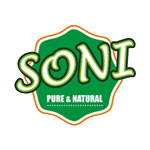 SONI'S FOODS CORPORATION