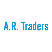 A.R. Traders