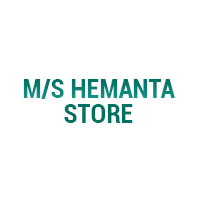 M/s Hemanta Store