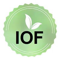 IOF Agro Private Limited