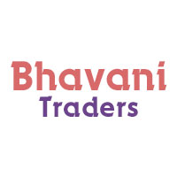 Bhavani Traders