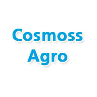 Cosmoss Agro