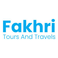 Fakhri Tours and Travel