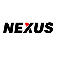 Nexus Power Systems