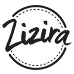 Zizira