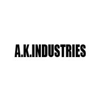 A.K.Industries