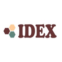 IDEX - Idex Services Private Limited