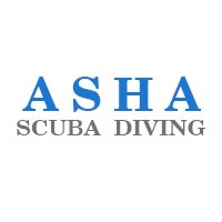 sindhudurg/aasha-scuba-diving-malvan-sindhudurg-6469044 logo