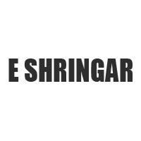 e Shringar