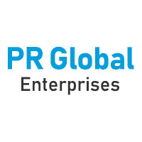 PR Global Enterprises