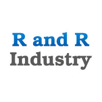 R and R Industry