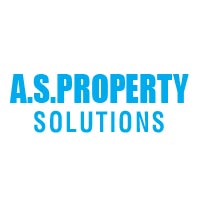 A.S.Property Solutions