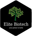 delhi/elite-biotech-vasundhara-enclave-delhi-6473623 logo