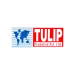 tulip tradelink pvt ltd