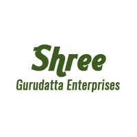 Shree Gurudatta Enterprises