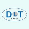 Dhanlaxmi Laser Technology