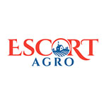 ESCORT AGRO