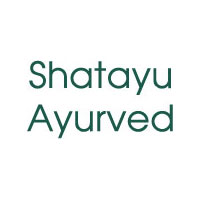 Shatayu Ayurved