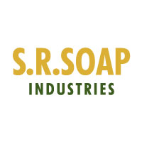 S. R. Soap Industries