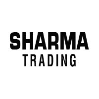 Sharma Trading