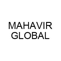 durg/mahavir-global-ganjpara-durg-6477689 logo