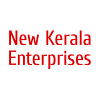 New Kerala Enterprises