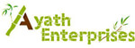 Ayath Enterprises