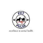 Pet Pulse