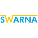 Sales swarna