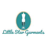 Little Star Garments