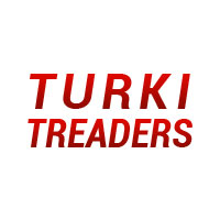 Turki Traders